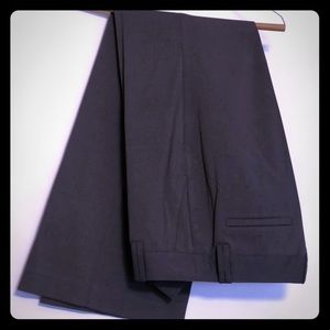 Loft trousers